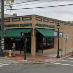 LI man, 71, shoots stranger chasing him outside Starbucks: cops, DA