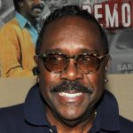 Lamont on ‘Sanford and Son’ Was 79