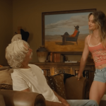 Landman Season 2 Finale Recap: Sam Elliott Reveals If He Slept With a Stripper