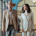 Landman Season 3 Burning Questions We Need Answered: Cast Exits, More