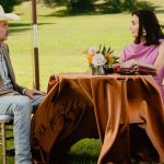 Landman Season 3: What to Know After Billy Bob Thornton’s Onscreen Firing