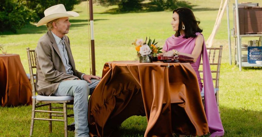 Landman Season 3: What to Know After Billy Bob Thornton’s Onscreen Firing