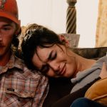 Landman’s Paulina Chavez Breaks Silence on Ariana’s Sexual Assault