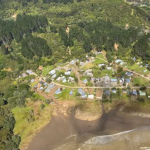 Landslide risk for East Coast homes