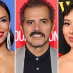 Latino Creatives Call for ‘Accountability and Equity in Casting’