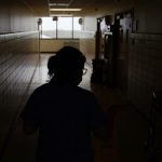 Lawsuit challenges federal rule that disabled people receive care in community