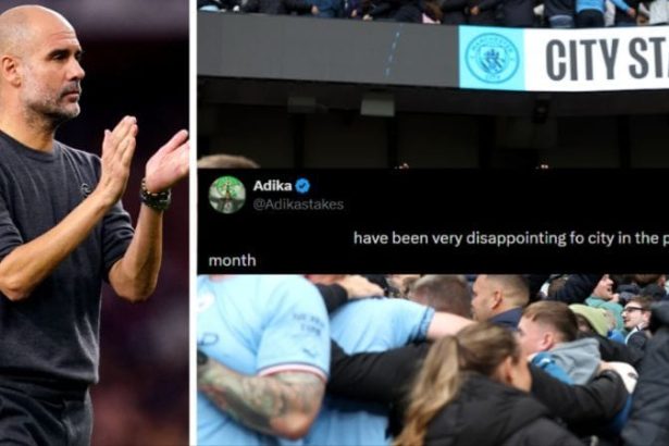 Leave them in Norway”, “Practically ghosts