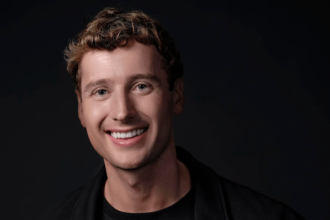 Legal AI giant Harvey acquires Hexus as competition heats up in legal tech