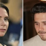 Legal Move From Victoria Beckham Could ‘Destroy’ Brooklyn’s Finances