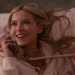 ‘Legally Blonde’ Prequel ‘Elle’ Sets Release Date Renewed for Season 2