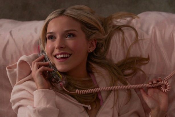 ‘Legally Blonde’ Prequel ‘Elle’ Sets Release Date Renewed for Season 2