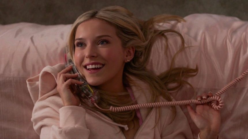 ‘Legally Blonde’ Prequel ‘Elle’ Sets Release Date Renewed for Season 2