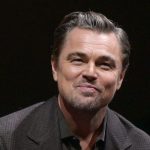 Leo DiCaprio Misses Awards Show Due to U.S. Military Operation in Venezuela