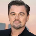 Leonardo DiCaprio Misses Film Festival Amid Travel Chaos In Caribbean