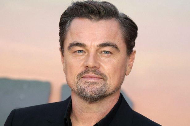 Leonardo DiCaprio Misses Film Festival Amid Travel Chaos In Caribbean