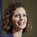 Letlow launches Trump-backed Senate bid against Cassidy