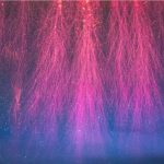 Lightning Comes in Many Strange Forms. Here’s The Science. : ScienceAlert