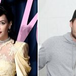 Lily Allen Weighs In on Beckham Family Feud After Brooklyn Speaks Out