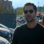 ‘Lincoln Lawyer’ Renewed for Season 5 Ahead of Season 4 Premiere