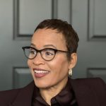Lisa Funderburke Tapped to Lead Newark Museum of Art