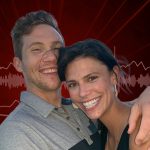 Listen to the 911 Audio From Scene of Ohio Dentist Double Murder