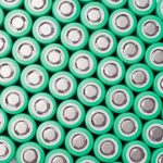 Lithium-ion batteries could last longer with chemical tweak