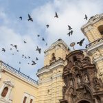 Locations Galore, Building Local Talent Base