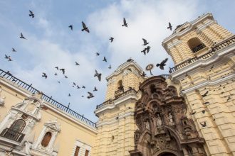 Locations Galore, Building Local Talent Base