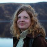 Locked out of nature