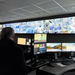 Long Island town unveils ‘Big Brother’ command center — leading some to warn of ‘Orwellian police state’