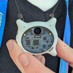 Looki L1 AI Pendant Hands-on: Ridiculous, But I Kind Of Love It