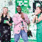 Looking ahead to 2026: What’s next for Startup Battlefield 200