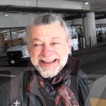 ‘Lord of the Rings’ Star Andy Serkis Wants Original Cast Back For New Movie