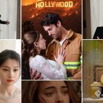 Los Angeles Explores  Million Subsidy for Microdrama Production