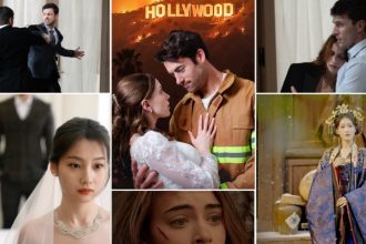 Los Angeles Explores  Million Subsidy for Microdrama Production