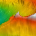 ‘Lost City’ Deep Beneath The Ocean Is Unlike Anything Seen Before on Earth : ScienceAlert