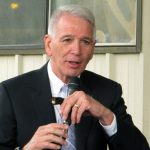 Lost measles elimination status ‘a cost of doing business,’ CDC official says