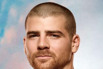 ‘Love Island’ Star Cashel Barnett Cops Plea Deal In Sexual Abuse Case