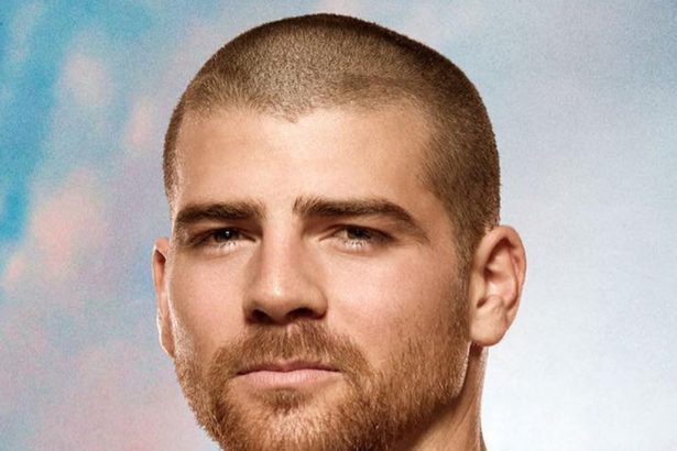 ‘Love Island’ Star Cashel Barnett Cops Plea Deal In Sexual Abuse Case