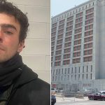 Luigi Mangione Fan Posed As FBI Agent To Break Accused Killer Out of Jail