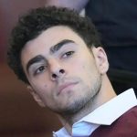 Luigi Mangione Won’t Face Death Penalty in Federal Trial for CEO Murder