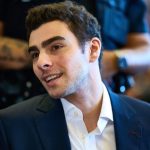 Luigi Mangione death penalty ruling : NPR