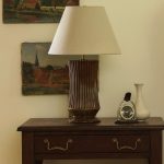 Vogue’s Guide to the 15 Best Online Decor Stores