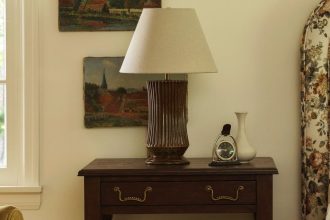 Vogue’s Guide to the 15 Best Online Decor Stores