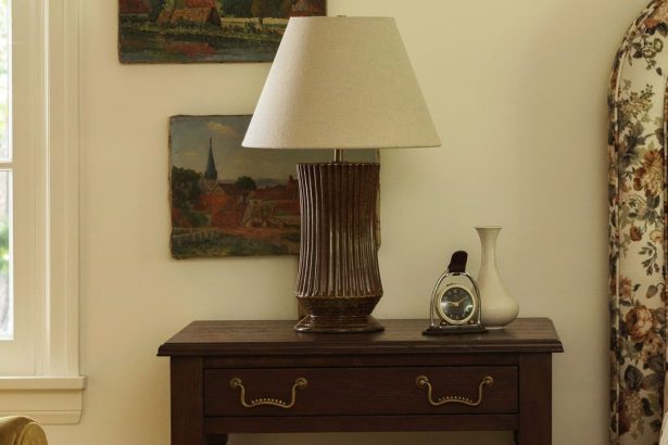 Vogue’s Guide to the 15 Best Online Decor Stores