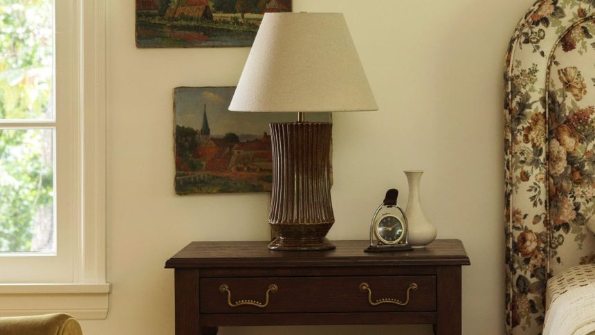 Vogue’s Guide to the 15 Best Online Decor Stores