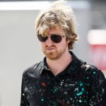 Luminar claims founder Austin Russell is dodging a subpoena in the bankruptcy case