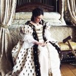 66 Thoughts I Had While Rewatching ‘The Favourite’