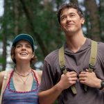 105 Thoughts I Had While Watching ‘People We Meet on Vacation’