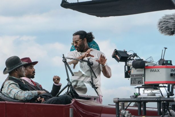 25 Oscar-Nominated Films That You Can Stream Right Now